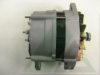 AES 12.201.121 Alternator